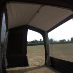 Tent Annex Tall Tent Annex Tall