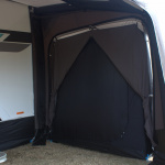 Tent Annex Tall Tent Annex Tall