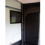 Tent Pressure Rods Tent Pressure Rods