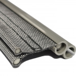 Telta Driveaway Kit Telta Driveaway Kit