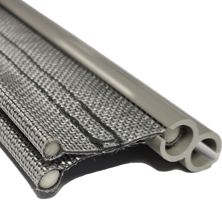 Telta Driveaway Kit in the group Awning & Canopies / Accessories-Parts / Accessories Air Tent / Tent Accessories Air Tent at Campingvaruhuset i Norden AB (76080)