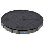 Brunner Gas Stove Electric W8