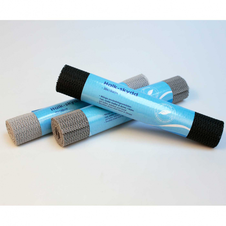 Anti-slip protection 30X150 cm in the group Household & Kitchen / Kitchen accessories / Food & Pantry Storage at Campingvaruhuset i Norden AB (76130)