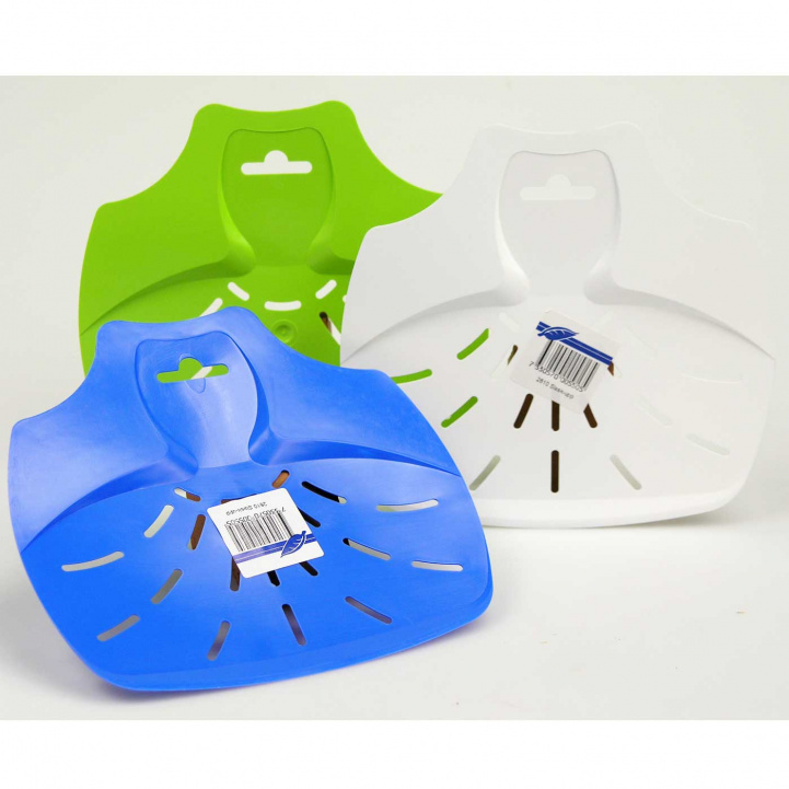 Slush-Up in the group Household & Kitchen / Laundry, Cleaning & Dishes / Dish brushes at Campingvaruhuset i Norden AB (76133)