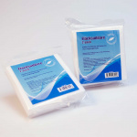 Stain Eraser 2-Pack Magic Cleaning Sponge Stain Eraser 2-Pack Magic Cleaning Sponge