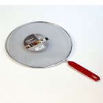 Frying pan protector 29 cm Frying pan protector 29 cm