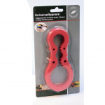 Universal opener Universal opener