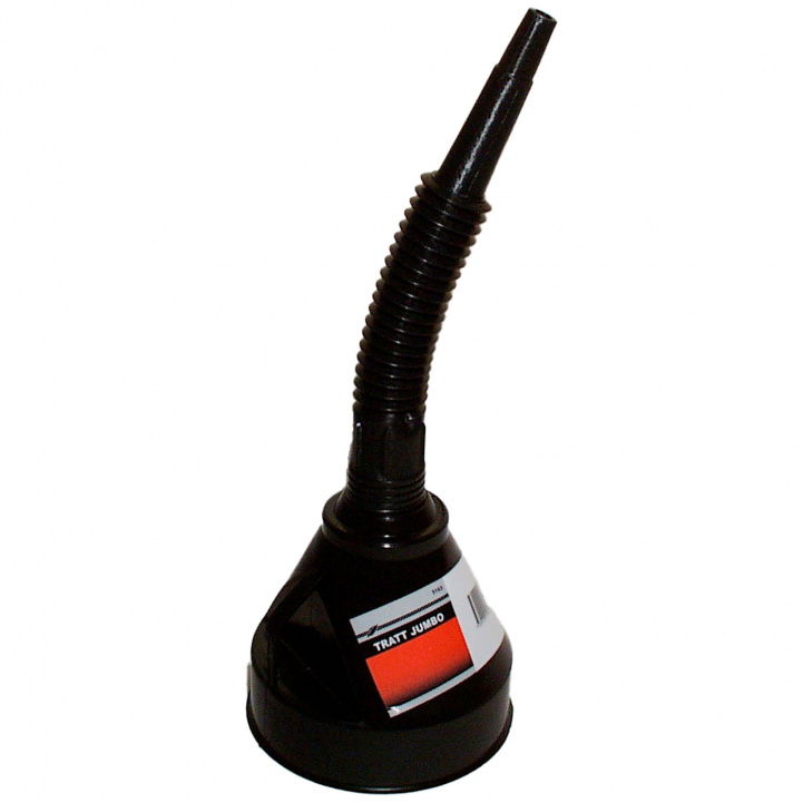 Funnel Jumbo in the group Water & Sanitation / Sewage / Sewage tanks at Campingvaruhuset i Norden AB (76164)