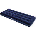 Air mattress 185x76 cm