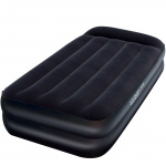 Air mattress 191x97x46 cm Air mattress 191x97x46 cm