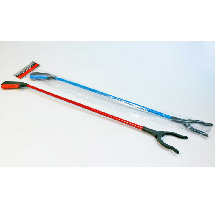 Claw grip 83 cm in the group Other / Other at Campmarket (76186)