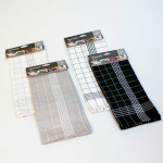 Kitchen towel Ella 45X65 cm Kitchen towel Ella 45X65 cm