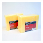 Car wash sponge 5-pack with shampoo Car wash sponge 5-pack with shampoo