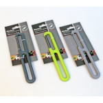 Scaler 17cm Scaler 17cm