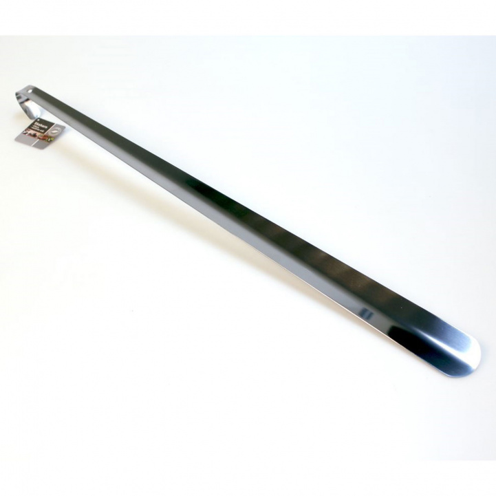 Shoehorn 65 cm Stainless Steel in the group Other / Other at Campingvaruhuset i Norden AB (76202)