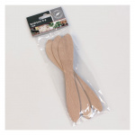Butter Knife 3-Pack Butter Knife 3-Pack
