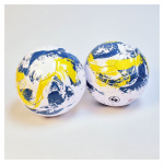 Football Size 5 Football Size 5