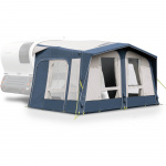 Dometic Air Tent Mobile Air Pro Adria Action 361/391 2023- Dometic Air Tent Mobile Air Pro Adria Action 361/391 2023-