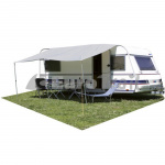 Eurotrail Soltak Eurotrail Soltak