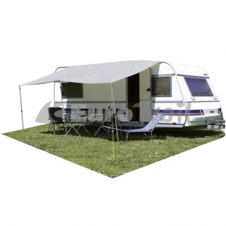 Eurotrail Soltak in the group Awning & Canopies / Suntop at Campingvaruhuset i Norden AB (76234)