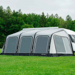 Westfield Air Tent Ceres A-dimension Westfield Air Tent Ceres A-dimension