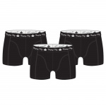 RoyalCamping Boxer Shorts 3-Pack RoyalCamping Boxer Shorts 3-Pack