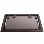 Carbest Window RW Style Carbest Window RW Style