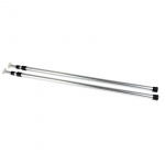 Dometic Pressure Bars Dometic Pressure Bars