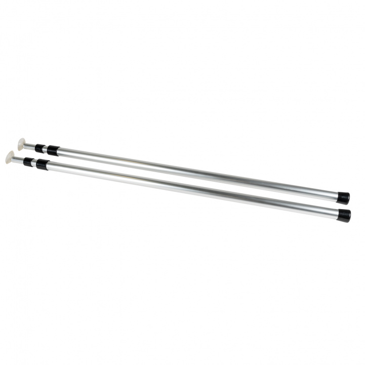 Dometic Pressure Bars in the group Awning & Canopies / Accessories-Parts / Accessories Air Tent / Dometic Accessories Air Tent at Campingvaruhuset i Norden AB (76252)