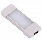 LED lighting 170mm LED lighting 170mm