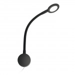 Ledspot with touch/USB Ledspot with touch/USB