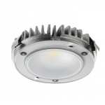 LED lamp 3w surface-mounted or recessed LED lamp 3w surface-mounted or recessed