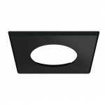 Rect. Frame for recess Rect. Frame for recess