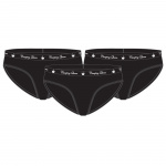 RoyalCamping Thongs 3-Pack RoyalCamping Thongs 3-Pack