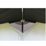 Walker Awning Fusion II 240 Walker Awning Fusion II 240