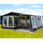 Walker Awning Palladium 350 Walker Awning Palladium 350