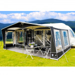 Walker Awning Palladium 350 Walker Awning Palladium 350