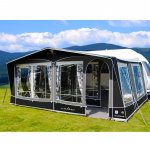 Walker Awning Palladium 350 Walker Awning Palladium 350