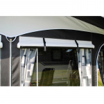 Walker Awning Concept 240 Walker Awning Concept 240