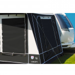 Walker Awning Concept 240 Walker Awning Concept 240