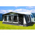 Walker Awning Concept 280 Walker Awning Concept 280