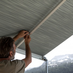 Thule Omnistore 8000 Black Box Thule Omnistore 8000 Black Box