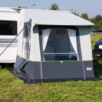 Reimo Cortina 3 220x180 Winter Tent