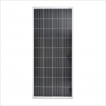 LTC Solar Cell 200W LTC Solar Cell 200W