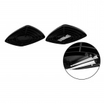 Camping table Top Line for gas bottle Camping table Top Line for gas bottle