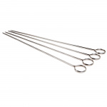Muurikka Skewers