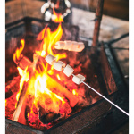 Muurikka Skewers
