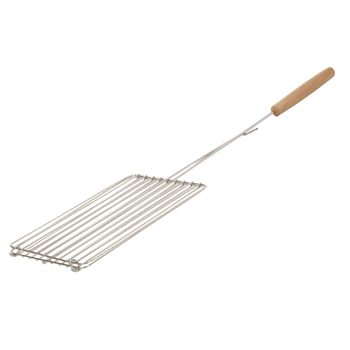 Muurikka Griddle in the group Household & Kitchen / Grills / Grill accessories at Campingvaruhuset i Norden AB (76369)