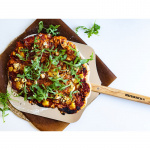 Muurikka Pizza Spade Muurikka Pizza Spade