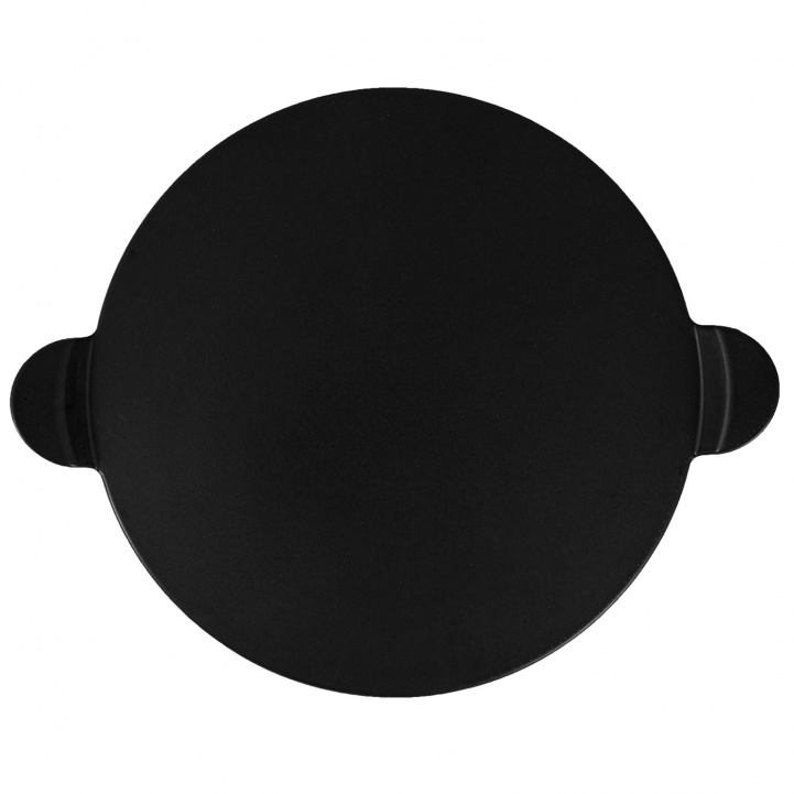 Muurikka Pizza Stone in the group Household & Kitchen / Grills / Grill accessories at Campingvaruhuset i Norden AB (76374)